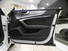 車両画像23