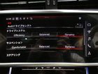 車両画像29