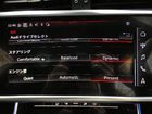 車両画像30