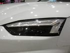 車両画像19