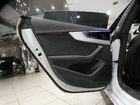 車両画像22