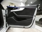 車両画像23