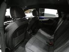 車両画像28