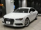 車両画像11