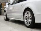 車両画像13