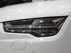 車両画像19