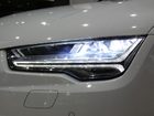 車両画像20