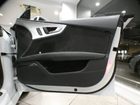 車両画像23