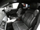 車両画像27