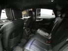 車両画像28