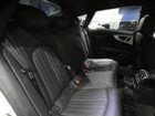 車両画像30