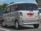 車両画像3