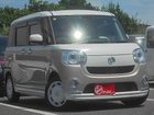 車両画像4