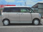 車両画像11