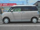 車両画像12