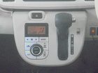車両画像23