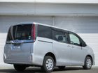 車両画像3