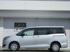 車両画像19