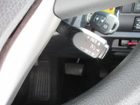 車両画像25