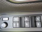 車両画像26