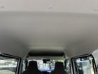 車両画像15