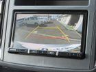 車両画像6