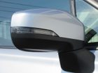車両画像12