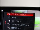 車両画像16
