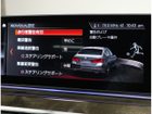 車両画像21