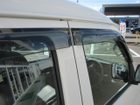 車両画像13
