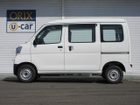 車両画像20