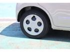 車両画像9