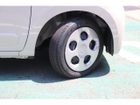 車両画像10