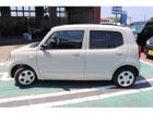 車両画像11