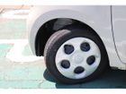 車両画像12