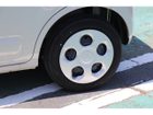 車両画像13