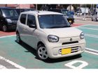 車両画像20
