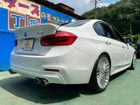 車両画像22