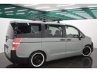 車両画像4