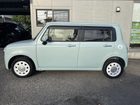 車両画像6