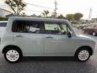 車両画像10