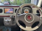車両画像13