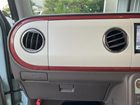 車両画像23