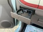 車両画像24