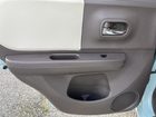 車両画像25