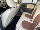 車両画像26