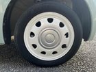車両画像30