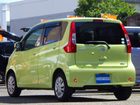 車両画像9