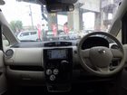 車両画像12