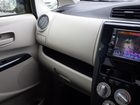 車両画像20